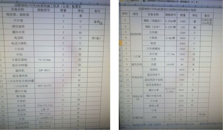 说明: https://ss2.meipian.me/users/761387/2914e508862d4f20a26c3b6d4bee8d7f.jpg?imageView2/2/w/750/h/1400/q/80